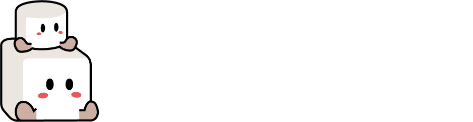 EBO産業株式会社